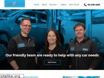 carconnection.co.nz