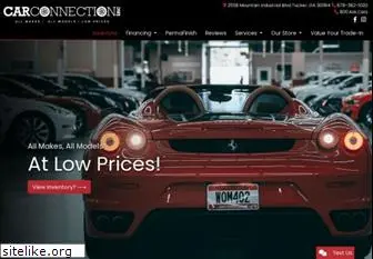 carconnectioninc.com