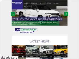 carconversation.com.au