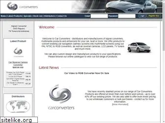 carconverters.com.au