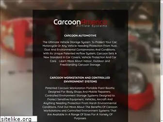 carcoonusa.com