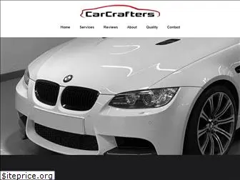 carcrafters.sg