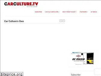 carculture.tv