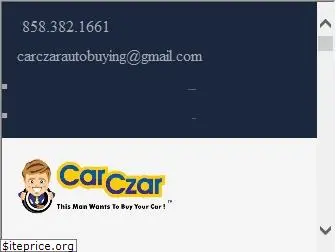 carczarllc.com