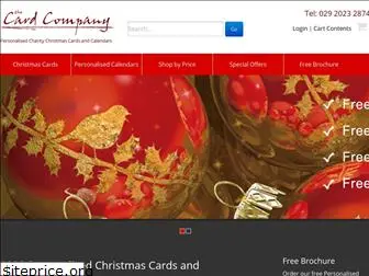 card-company.co.uk
