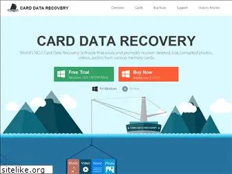 card-data-recovery.com