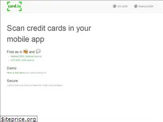 card-io.github.io