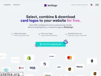 card-logo.com