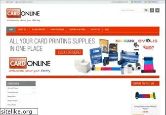 card-online.com