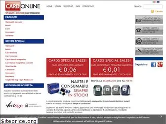 card-online.it