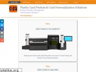 card-printers.gr