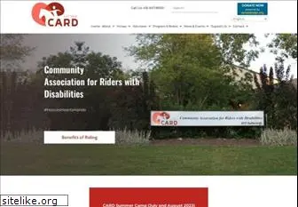 card.ca