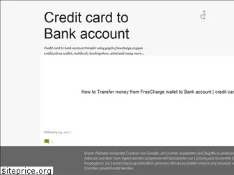 card2bank.blogspot.com