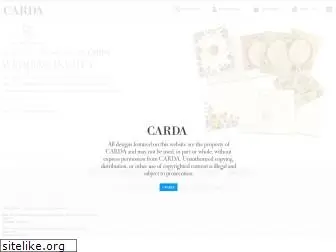 carda.co.in