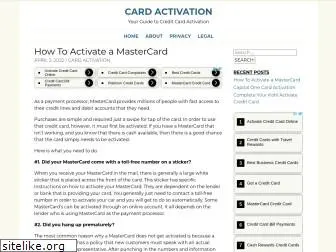 cardactivation.ca