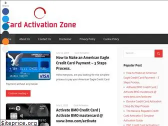 cardactivationsz.com