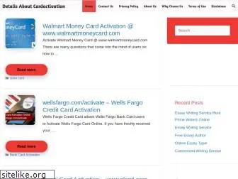 cardactivationtech.com