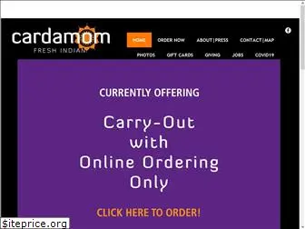 cardamoma2.com