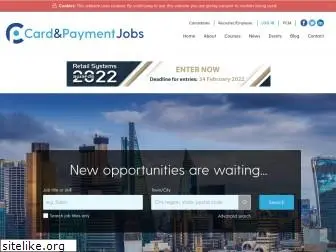 cardandpaymentjobs.com