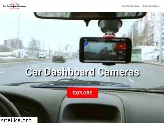 cardashboardcameras.com