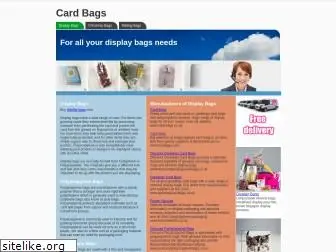 cardbags.com