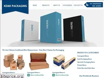 cardboard-box-manufacturers.com