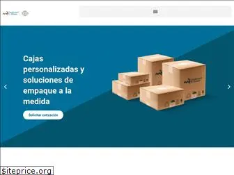 cardboard.com.mx