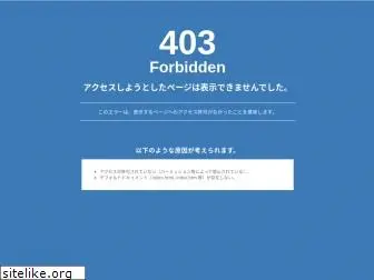 cardbuncle.com