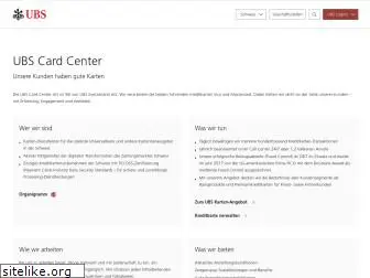 cardcenter.ch