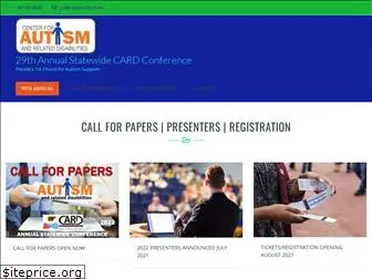 cardconference.info