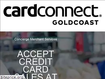 cardconnectgoldcoast.com