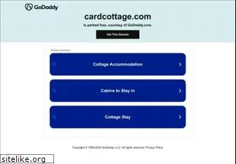 cardcottage.com