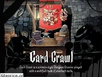 cardcrawl.com