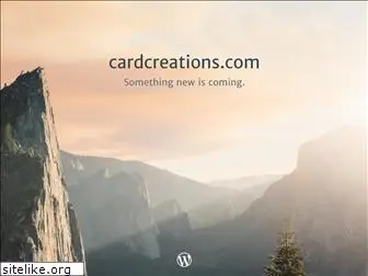 cardcreations.com