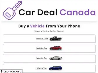 cardealcanada.ca