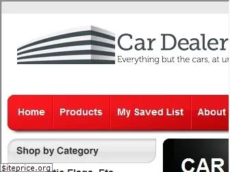 cardealerdepot.com