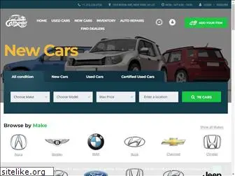 cardealersbay.com