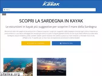 cardedu-kayak.com