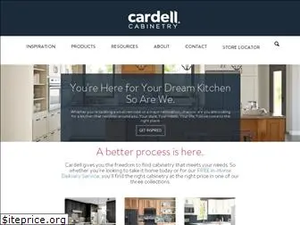 cardell.com