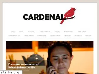 cardenalrevista.com