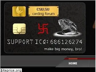 Credit Card Dumps Dark Web Credit Card Dumps Dark Web