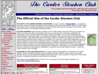 cardersteubenclub.org