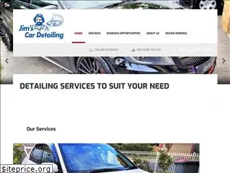 cardetailing.com.au