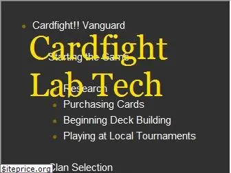 cardfightlabtech.wordpress.com