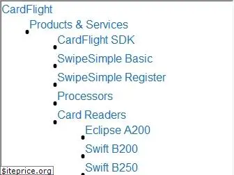 cardflight.com