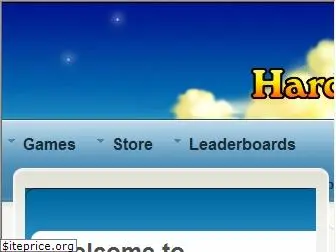cardgames.org - play card games online. free card game download