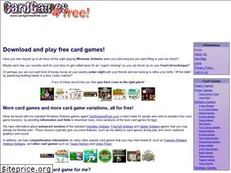 cardgames4free.com