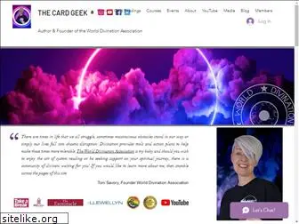 cardgeek.co.uk