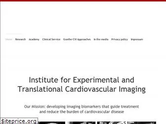 cardiac-imaging.org