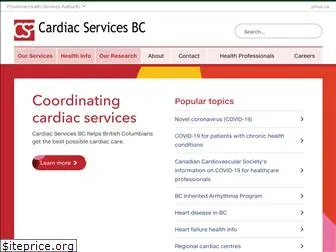 cardiacbc.ca